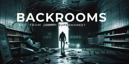 御三家Game-后台: 超市出口