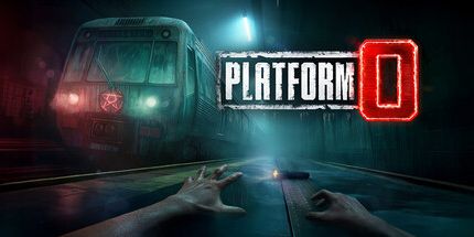 御三家Game-平台0