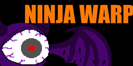 御三家Game-忍者扭曲