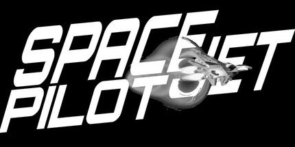 御三家Game-Spacejet飞行员