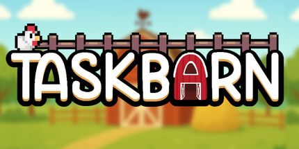 御三家Game-Taskbarn