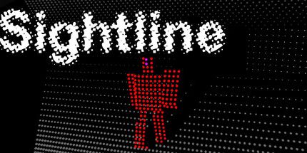 御三家Game-视线