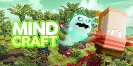 御三家Game-心智方块