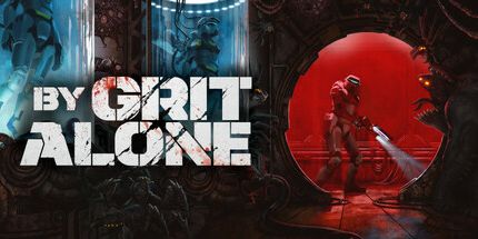 御三家Game-仅凭沙砾