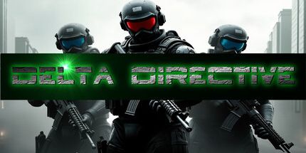 御三家Game-Delta指令