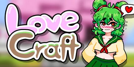御三家Game-爱情工艺