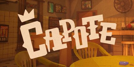 御三家Game-酒后出牌