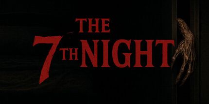 御三家Game-第七晚