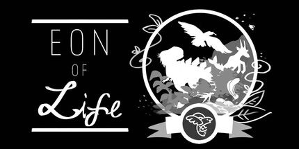 御三家Game-Eon的生活