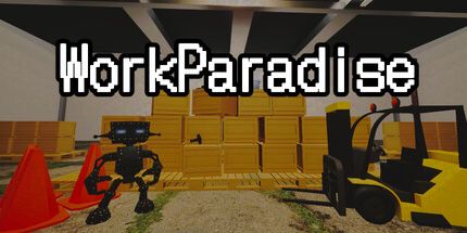 御三家Game-工作天堂