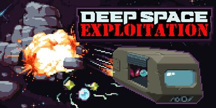 御三家Game-深空开发