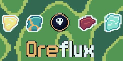 御三家Game-矿流