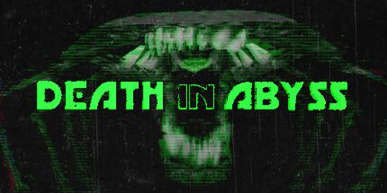 御三家Game-深渊中的死亡