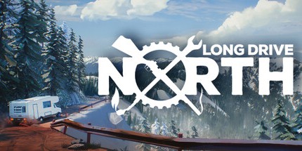 御三家Game-长开北路: 合作房车模拟器