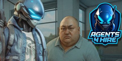 御三家Game-代理4租用