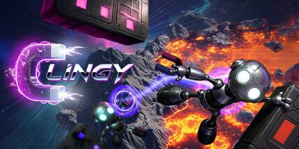 御三家Game-粘人