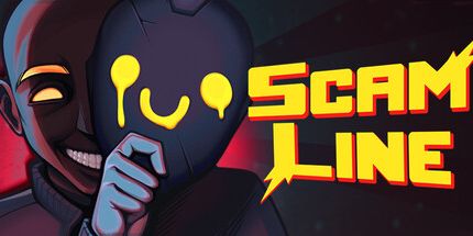 御三家Game-诈骗线