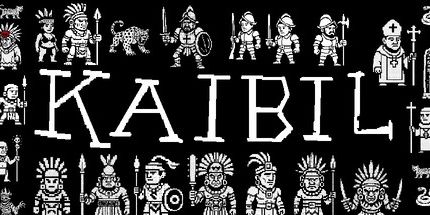 御三家Game-凯比尔