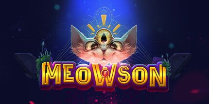 御三家Game-喵喵