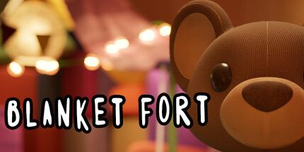 御三家Game-毛毯要塞