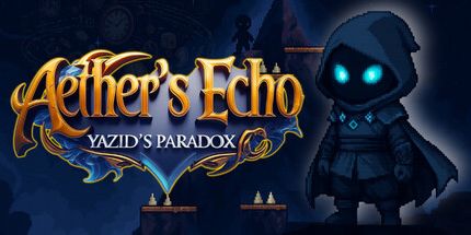 御三家Game-以太回响:雅兹德的悖论