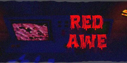 御三家Game-红色敬畏