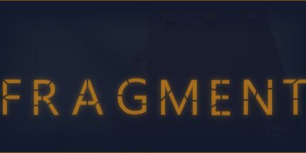 御三家Game-碎片