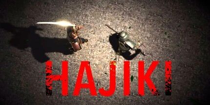 御三家Game-哈吉基