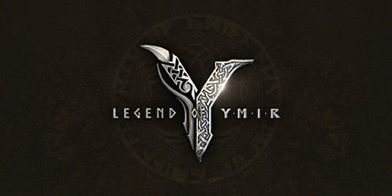 御三家Game-伊米尔的传说