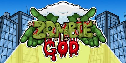 御三家Game-僵尸之神