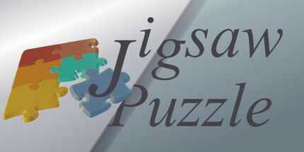 御三家Game-拼图游戏