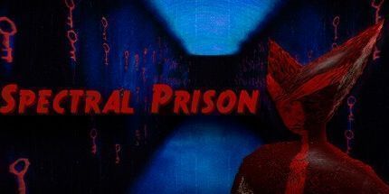 御三家Game-光谱监狱