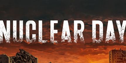 御三家Game-核日