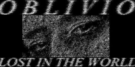 御三家Game-遗忘: 迷失在世界