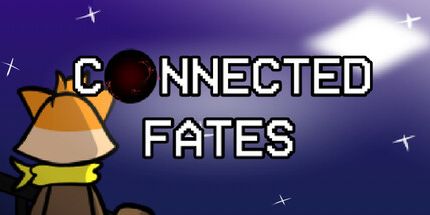 御三家Game-连接的命运