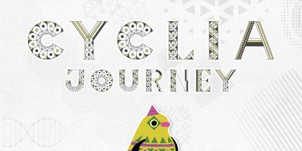 御三家Game-自行车之旅