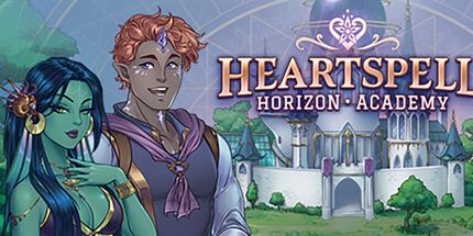 御三家Game-心术: 地平线学院