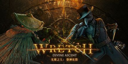 御三家Game-undefined