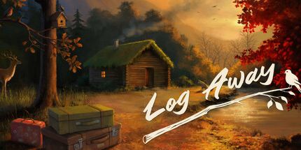 御三家Game-日志离开