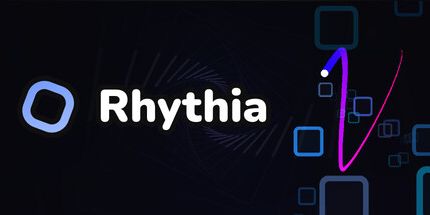 御三家Game-节律