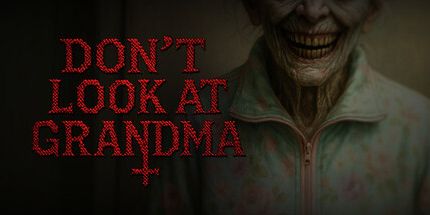 御三家Game-别看奶奶