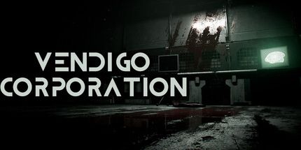 御三家Game-Vendigo公司