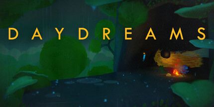 御三家Game-白日梦