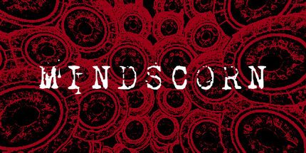 御三家Game-Mindscorn