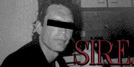 御三家Game-陛下