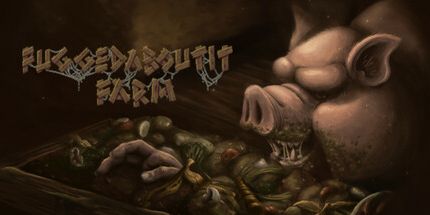 御三家Game-Fuggedaboutit农场