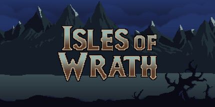 御三家Game-愤怒之岛