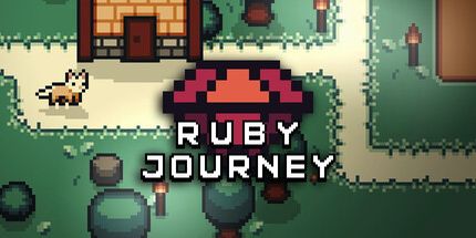 御三家Game-红宝石之旅