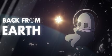 御三家Game-从地球回来