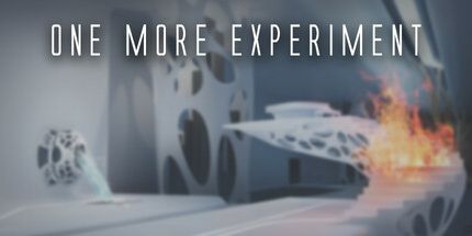 御三家Game-再来一次实验